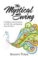 The Mystical Swing