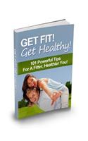 Get Fit Get Healthy