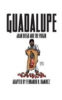 Guadalupe