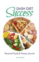 DASH Diet Success