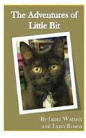 The Adventures of Little Bit
