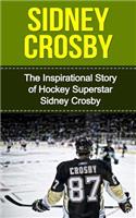 Sidney Crosby