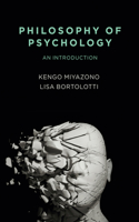 Philosophy of Psychology