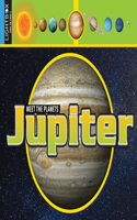 Jupiter