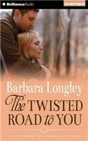 Twisted Road to You