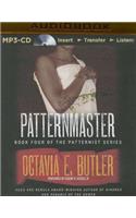Patternmaster