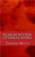 Worlds Within
