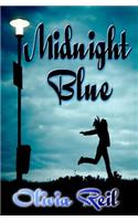 Midnight Blue