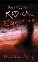Radical Equations
