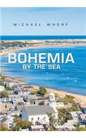 Bohemia by the Sea