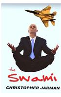 The Swami