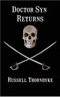 Doctor Syn Returns