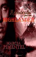 Apaixonada Por Um Highlander