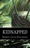 Kidnapped