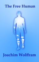 The Free Human