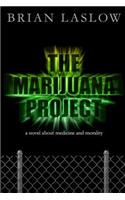 The Marijuana Project