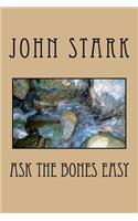 Ask The Bones Easy: (English)