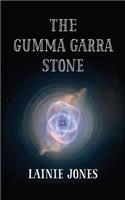 Gumma Garra Stone