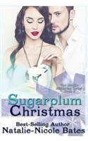 Sugarplum Christmas