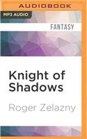 Knight of Shadows: (Chronicles of Amber)