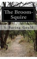 Broom-Squire