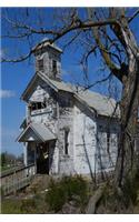 Country Church Journal