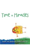 Time = Miracles