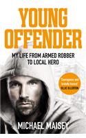Young Offender