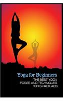 Yoga for Beginners