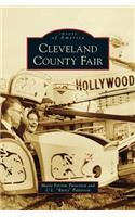 Cleveland County Fair