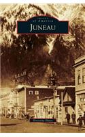 Juneau