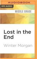 Lost in the End