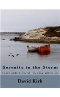 Serenity in the Storm