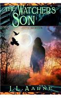 The Watcher's Son