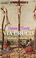 Via Crucis