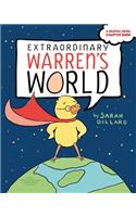 Extraordinary Warren's World