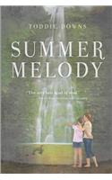 Summer Melody