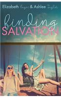 Finding Salvation