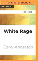 White Rage