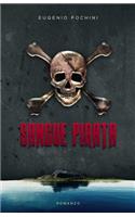 Sangue pirata