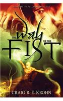 Way of the Fist