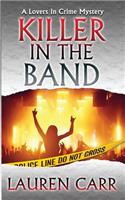 Killer in the Band
