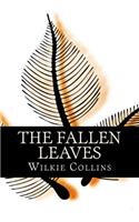 The Fallen Leaves