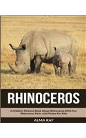 Rhinoceros