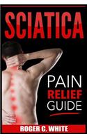 Sciatica