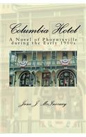 Columbia Hotel
