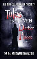 Tales from Even Darker Places