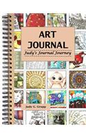 Art Journal