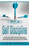 Self Discipline