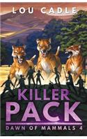 Killer Pack